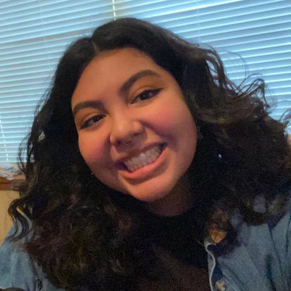 rubbybear